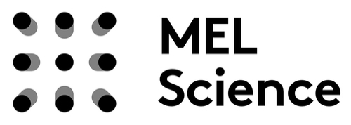 MEL Science