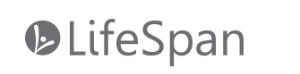 LifeSpan