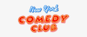 New York Comedy Club