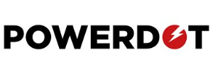 PowerDot