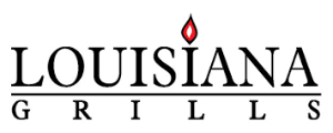 Louisiana Grills
