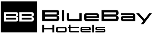 BlueBay Hotels logo