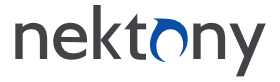 Nektony (MacCleaner)