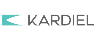 Kardiel