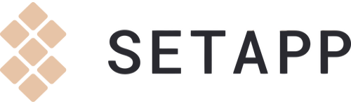 Setapp