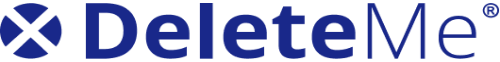 DeleteMe