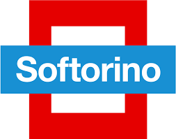 Softorino (WALTR 2)
