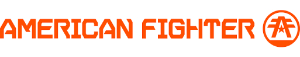 American Fighter
