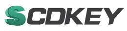 SCDKey