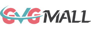 GVGMall