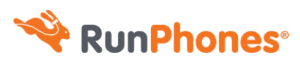 RunPhones
