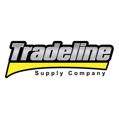 Tradeline Supply Company logo