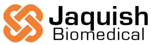 Jaquish Biomedical