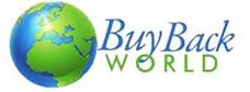 BuyBackWorld Store
