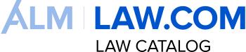 LawCatalog