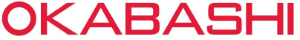 Okabashi