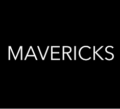 Mavericks