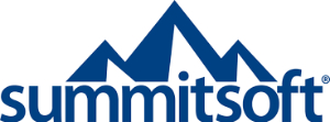 Summitsoft