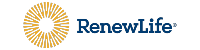 Renew Life