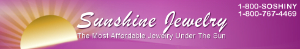 Sunshine Jewelry
