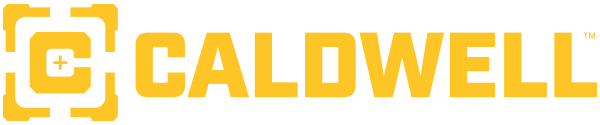 Caldwell
