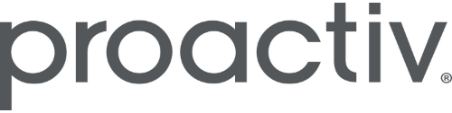 Proactiv