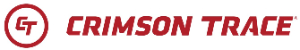 Crimson Trace