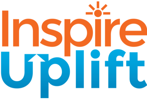 Inspire Uplift