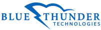 Blue Thunder Technologies