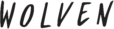 Wolven