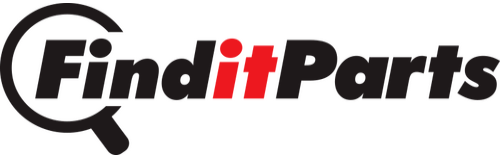 FinditParts