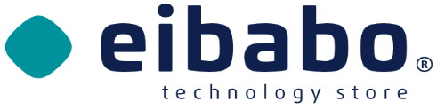 eibabo