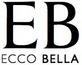 Ecco Bella