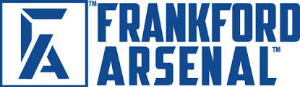 Frankford Arsenal