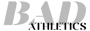 Bad Athletics