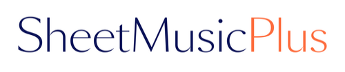 Sheet Music Plus