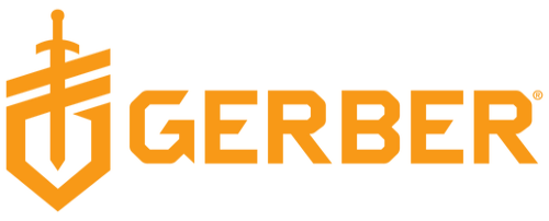 Gerber Gear