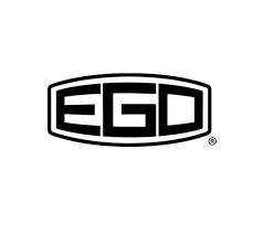 EGO Fishing