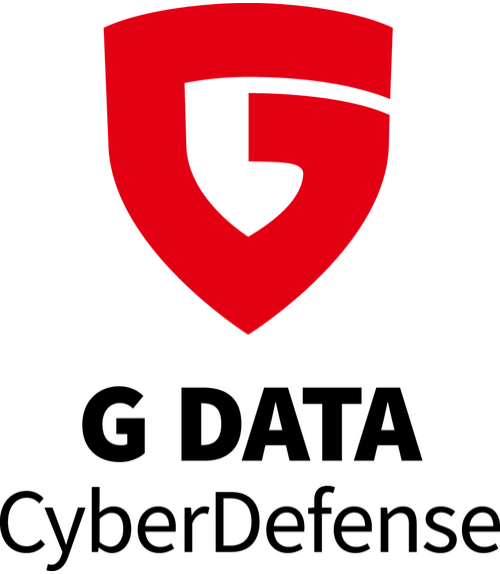 G DATA Software