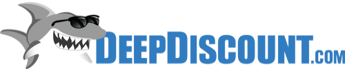 DeepDiscount.com