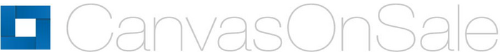 Canvasonsale
