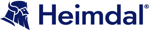 Heimdal Security