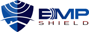 EMP Shield
