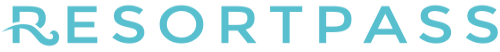 ResortPass