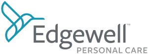 Edgewell Personal Care