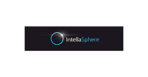 IntellaSphere