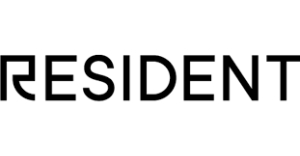 Resident