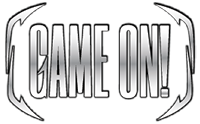 Game On!