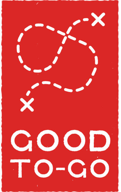 Good To-Go