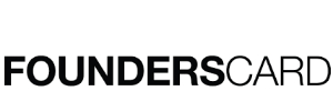 FoundersCard